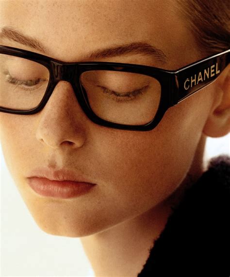 the eyes have it chanel|Chanel eyeglasses online shop.